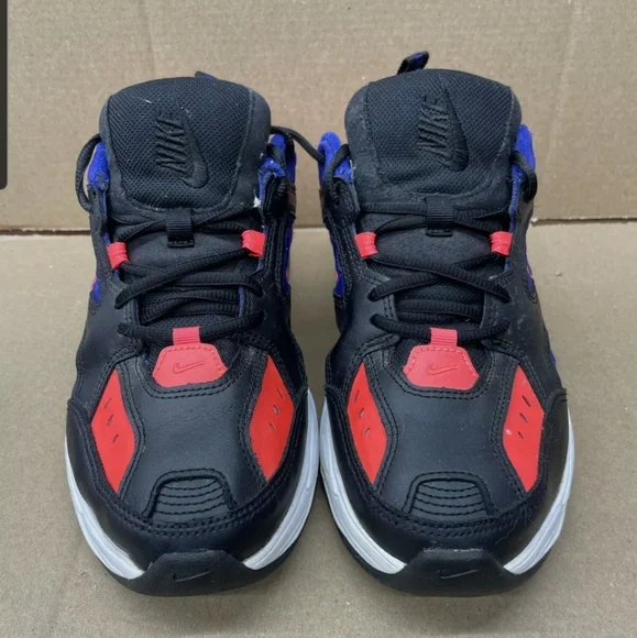 Nike M2K Tekno - Picture 2 of 5